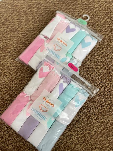 Nohavicky, primark,146 / 152