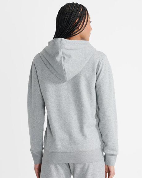 Krásna mikina značky superdry, pc 55 eur, superdry,l