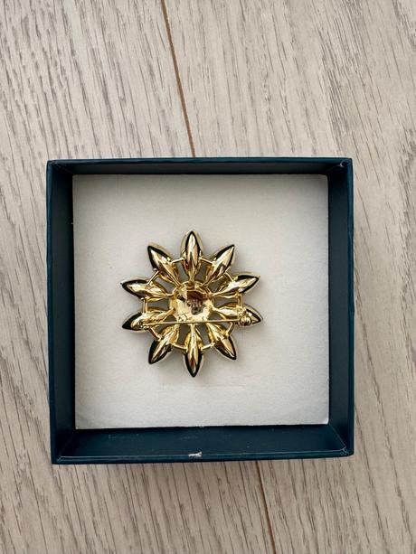 Brošňa petra toth, petra toth