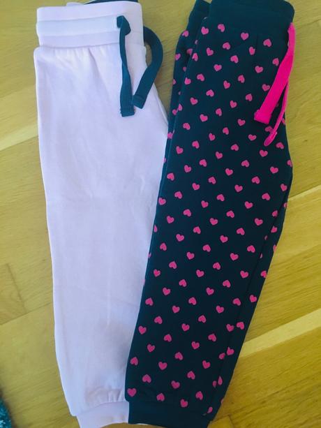 Teplacky 2ks, lupilu,92