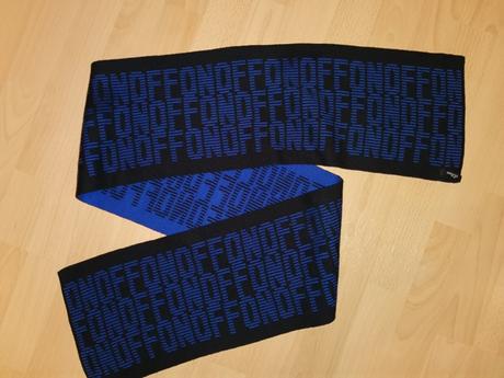 Chlapcensky sal, s.oliver