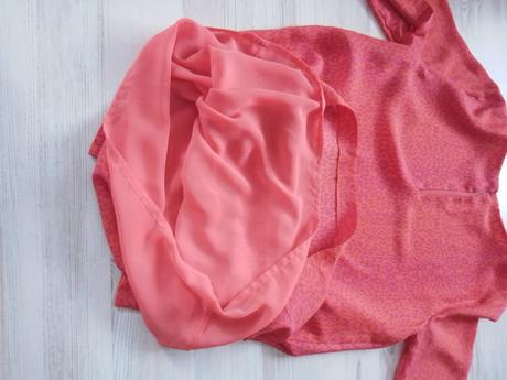 Ľahučké letné šaty, zara,m