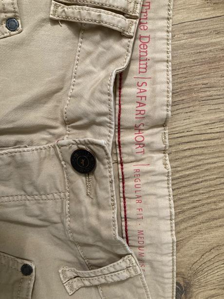 Balík oblečenia s/m, 36