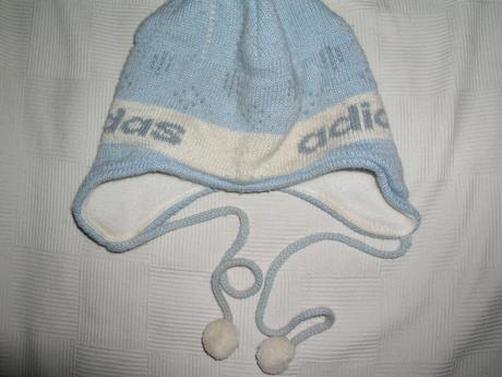 Adidas ciapka, adidas,122