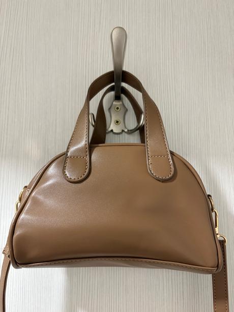 Damska kabelka, sinsay