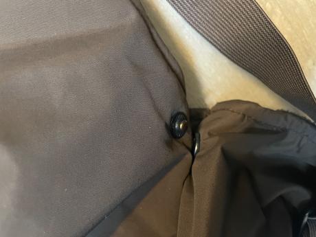 Kvalitné oteplovačky bms, 110