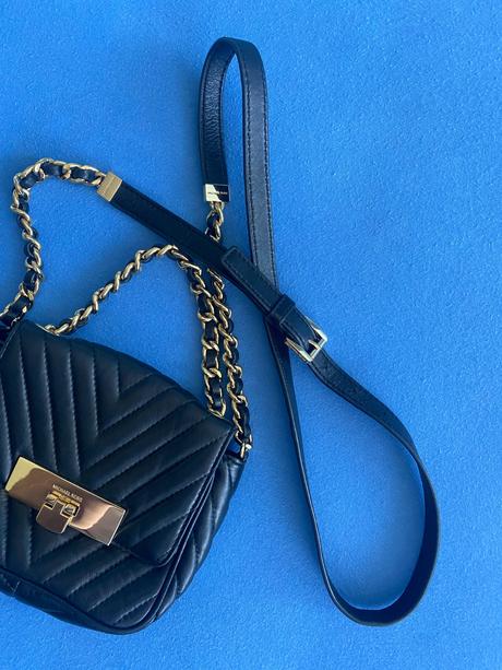 Michael kors crossbody, michael kors
