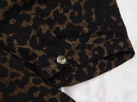 Pekna bluzka, 54 / 56