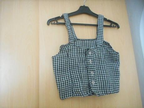 Vesta- veľ. 158, 158