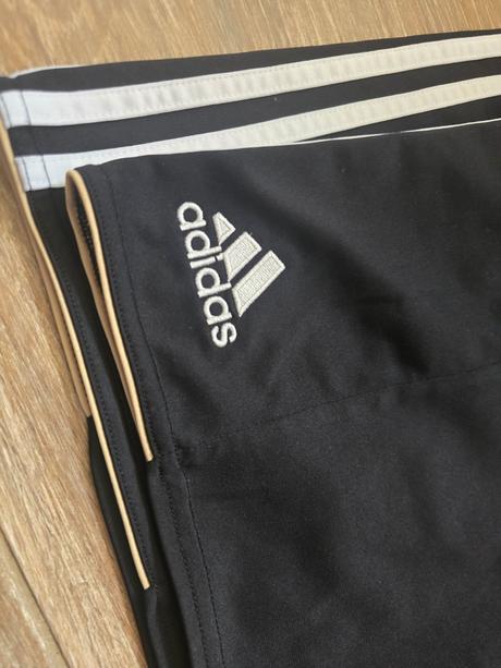 Športové šortky č.176, adidas,176