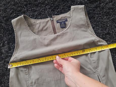 Dámske šaty american eagle, american eagle,m