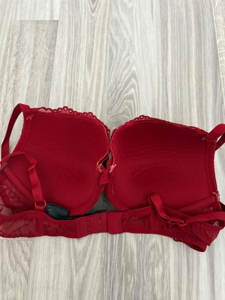 Podprsenka h&m, h&m,85b