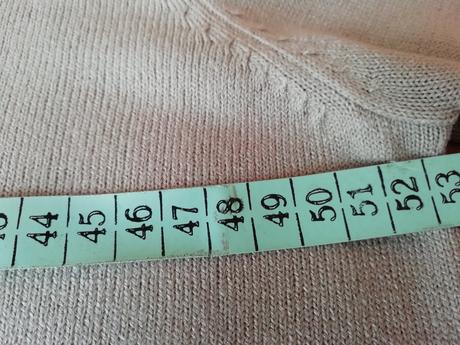 Dámsky pulover, veľkosť č.40/42, f&f,m