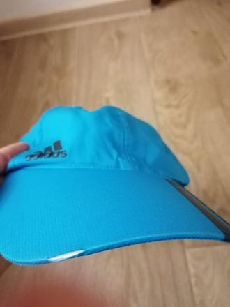 Adidas chlapec šiltovka, adidas,146