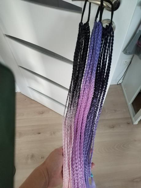 Copíkovy vrko", cena je za 1 kus, 