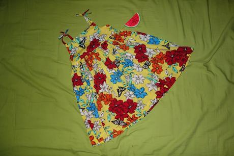 Nove letne satocky matalan, matalan,86