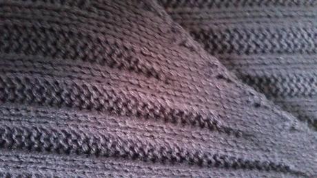 Predlzeny plover s kratkym rukavom v.m, m