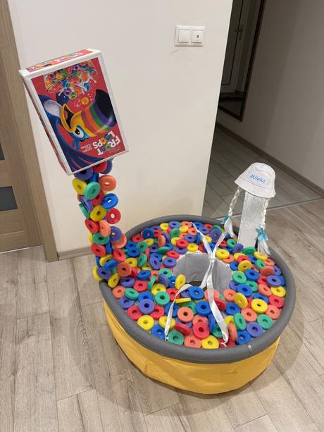 Karneval maska kostým,