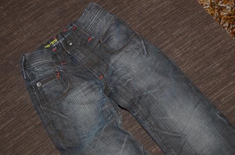 Čierne rifle 98, next,98