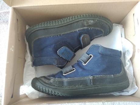 Filii zateplene, filii,29