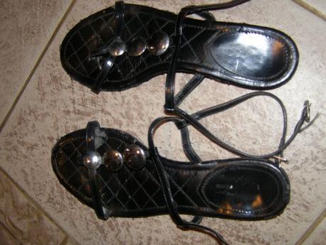 Zn.bianca "kristusky", 37