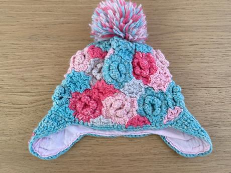 Krásna čiapka, next,86