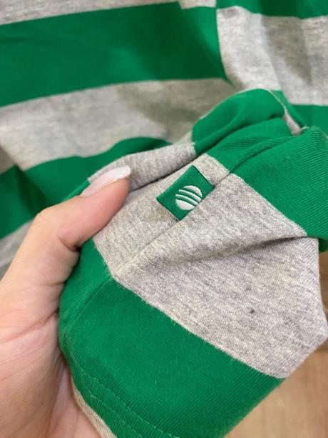 Adidas tričko, adidas,s