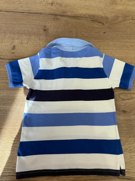 Mayoral polotričko, mayoral,116