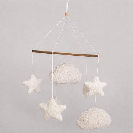 Kolotoč nad postielku,