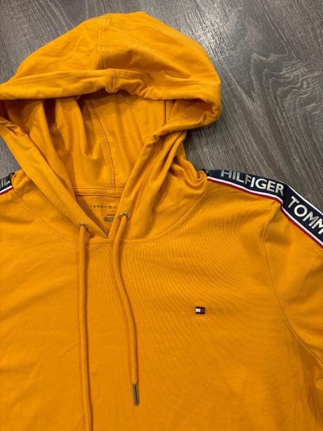 Tommy hilfiger damske letne saty m, tommy hilfiger,m