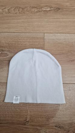 Čiapka veľ. 98 cm., 98