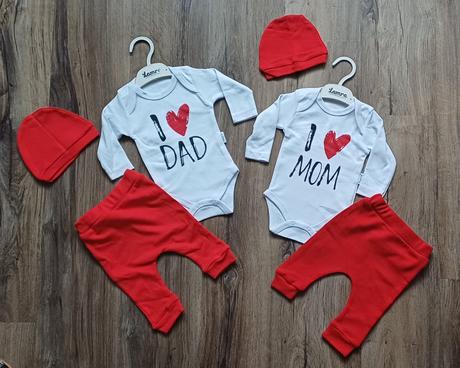 Nove turecke súpravy, 86 - 140