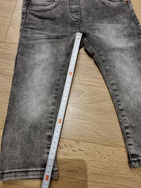 Nohavice s. oliver vel 86, s.oliver,86