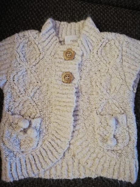 Vestička next, next,92