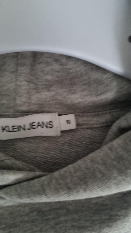 Calvin klein, calvin klein,134