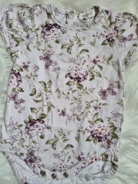 Newbie body, newbie,68