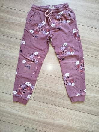 Tepláky, kids,128