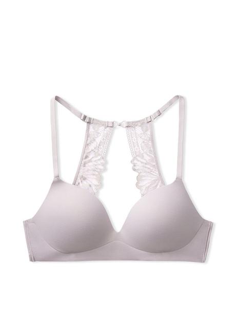 Nova podprsenka victorias secret, victoria's secret,75c