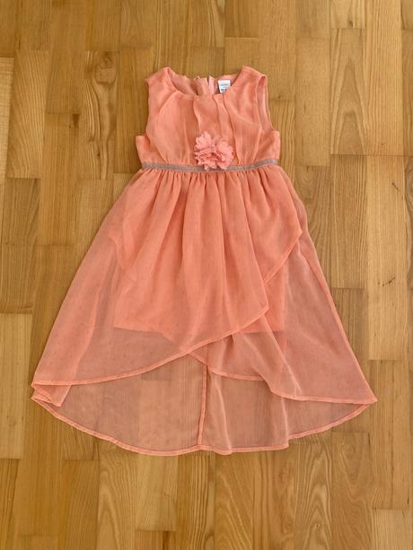 Šaty lindex, lindex,98