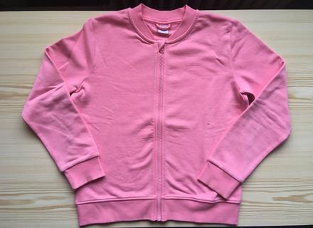 Mikina lindex veľ. 134/140, lindex,140