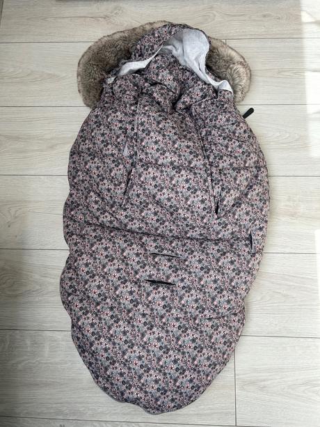 Fusak elodie details petite botanic, elodie details