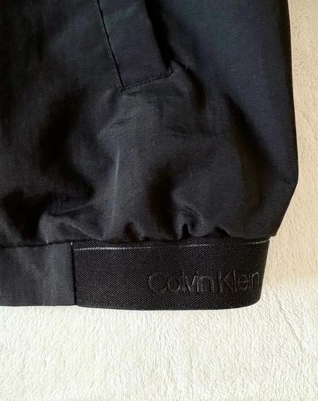 Calvin klein bunda, calvin klein,xxl