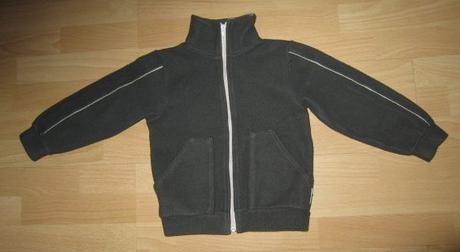 Na 5r. od do-ma-ja, 110