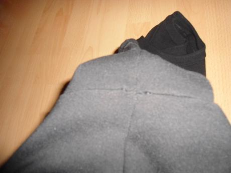 Cierne damske saty zara, zara,m