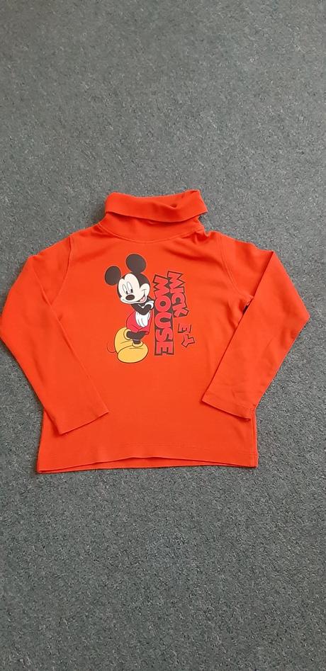 Rolák 98/104, lupilu,98