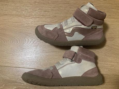 Členkové froddo tex go, froddo,30