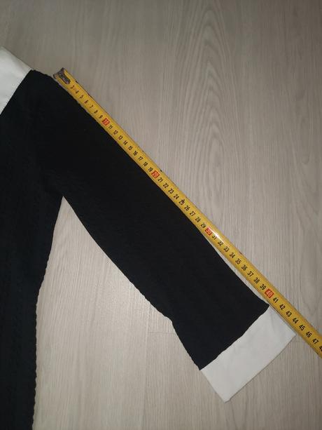 Šaty "wednesday", 122