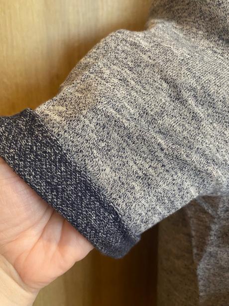 Tu women - damske saty, m