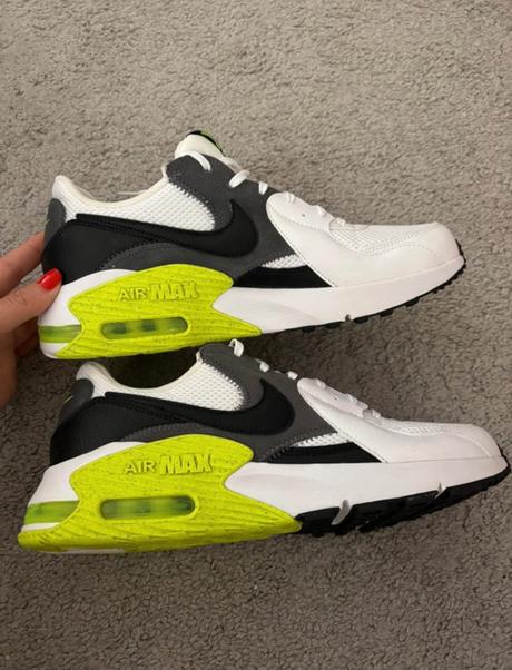 Nike air max 90 botasky, nike,44
