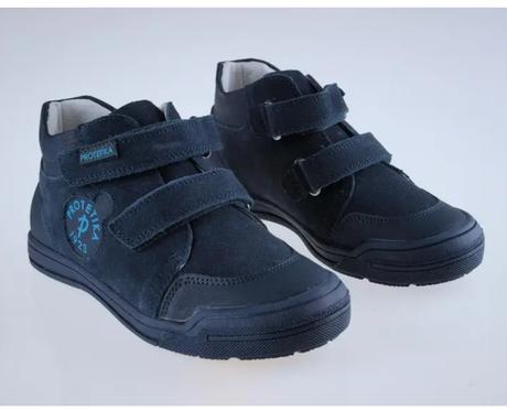 Protetika kargo navy, protetika,36